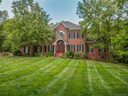 6330 Chamar Circle 7 sold home in Kannapolis, SC