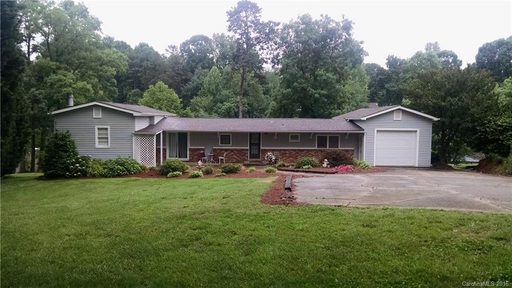 160 Hazelton Loop