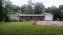160 Hazelton Loop sold home in Mooresville, SC