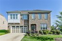 9604 Woburn Road sold home in Charlotte, SC