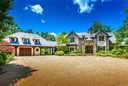 209 Chestnut Oak Lane sold home in Pisgah Forest, SC