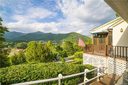 231 Lewis Lane sold home in Maggie Valley, SC