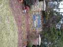 Lot 11 Canterbury Crossing sold home in Fort Mill, SC