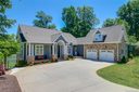 236 Elysian Drive sold home in Mooresville, SC