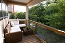 175 S Lexington Avenue 306C sold home in Asheville, SC