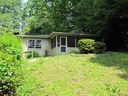 250 Mondamin Road sold home in Zirconia, SC
