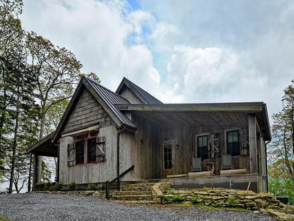 3284 Greenspire Drive