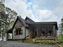 3284 Greenspire Drive sold home in Sylva, SC