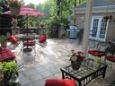 103 Medallion Court sold home in Gastonia, SC