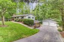 33 Fairhaven Court sold home in Asheville, SC