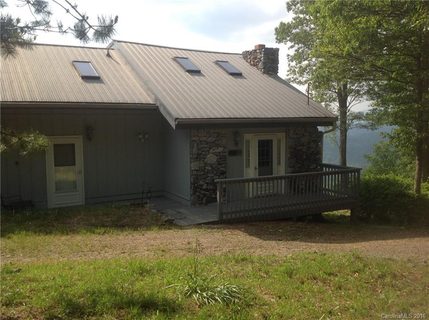 888 Boulder View Drive 38 sold home in Laurel Mtn Forest, Flat Rock, NC