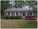 5004 Winchester Street sold home in Charlotte, SC