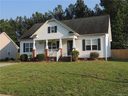 1118 Allison Bluff Trail sold home in Rock Hill, SC