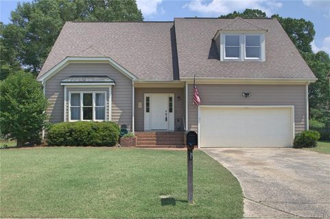 14124 Whistling Duck Court L45