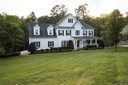 122 Oasis Drive sold home in Mooresville, SC