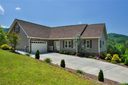 17 Lancaster Lane 10, 9, 8 sold home in Weaverville, SC