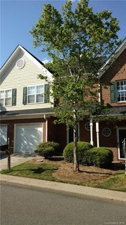 7811 Lennoxshire Lane