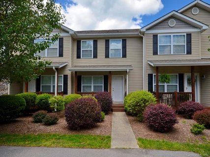 103 Loch Haven Road 24