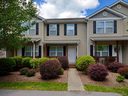 103 Loch Haven Road 24 sold home in Swannanoa, SC