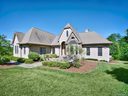 28 High Bluff Drive sold home in Weaverville, SC