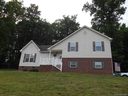 1966 Wellington Avenue sold home in Newton, SC