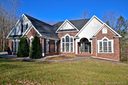 53 High Meadows Drive sold home in Marion, SC