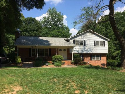 107 Raymond Street