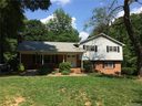 107 Raymond Street sold home in Belmont, SC