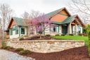 21 Al Dorf Drive sold home in Weaverville, SC