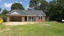 643 Marigold Drive sold home in Kannapolis, SC