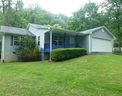 108 Rabbit Run sold home in Asheville, SC