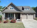 2539 Botanical Court sold home in Concord, SC