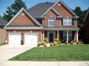 2838 Bivins Street sold home in Davidson, SC