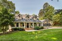 8105 Deep Water Lane 3 sold home in Denver, SC