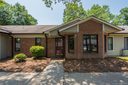 1113 Hanford Place sold home in Concord, SC