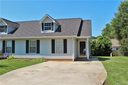 1077 Farm Pond Lane sold home in Rock Hill, SC