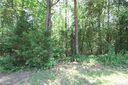 7641 Setter Trace Lane sold home in Charlotte, SC