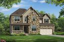 149 Eagles Landing Drive 11 sold home in Mooresville, SC