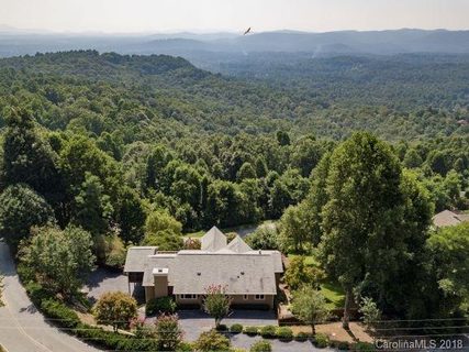 Previously sold for $585,500