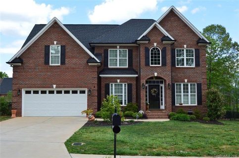 Previously sold for $314,000