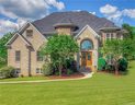 208 Quiet Waters Road 12 sold home in Belmont, SC