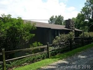 2020 Azalea Ridge Road