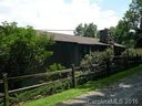 2020 Azalea Ridge Road sold home in Hendersonville, SC