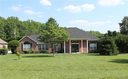 1837 Cameron Heights Circle 41 sold home in Denver, SC