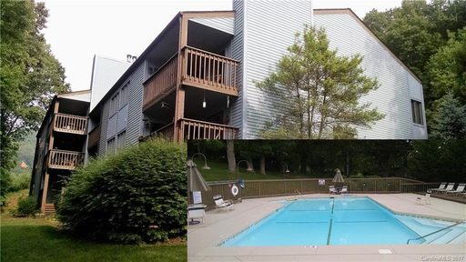 87 Willow Road C-1