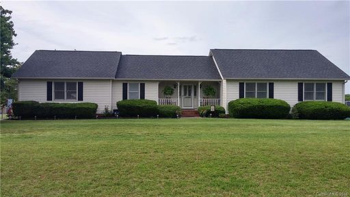 101 Baptistry Drive 31