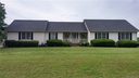 101 Baptistry Drive 31 sold home in Kings Mountain, SC