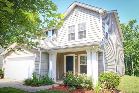 Previously sold for $158,000