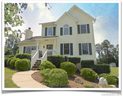 5299 Winding Oak Drive sold home in Hickory, SC