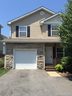 305 Tanbridge Road sold home in Swannanoa, SC